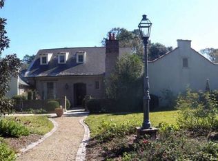 246 Guava Dr, Baton Rouge, LA 70808