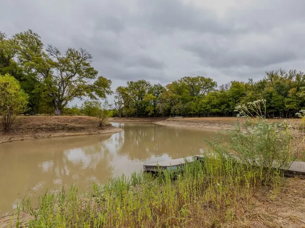 2531 Fm 2057, Graham, TX 76450