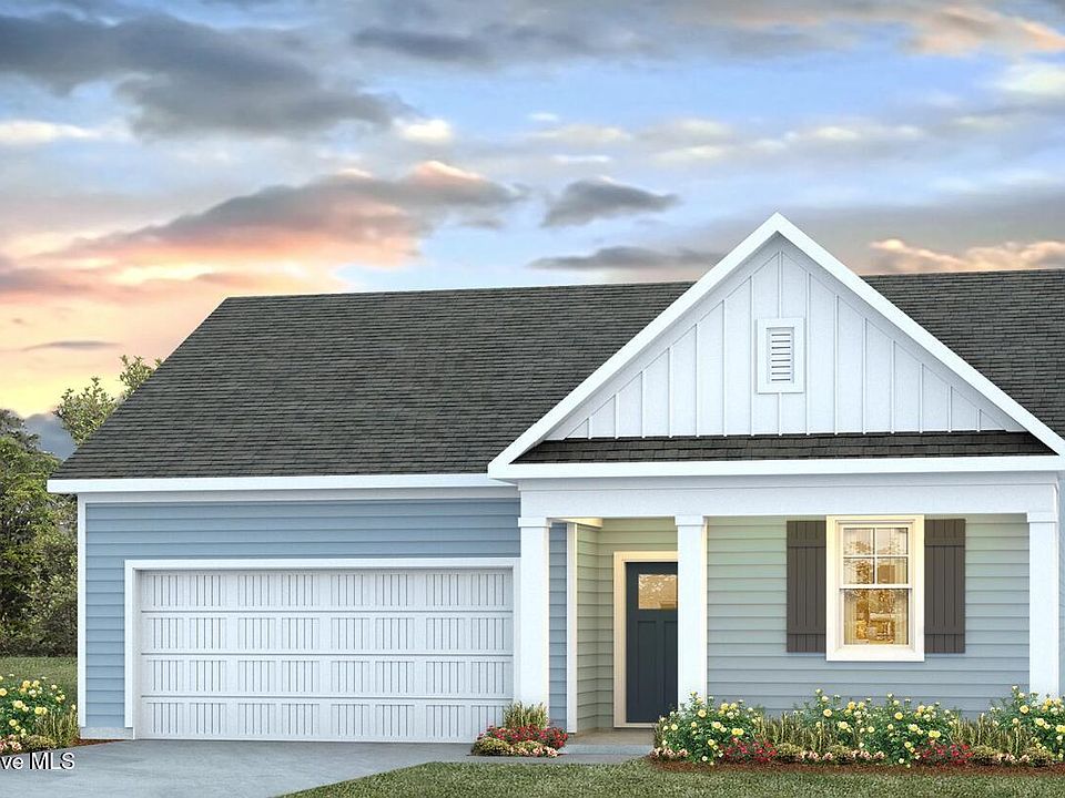 1st image of 6979 Sasparilla Drive Lot 67