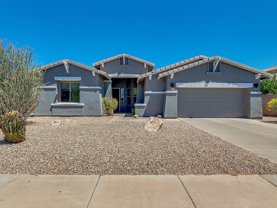 1st image of 3088 E La Costa Pl
