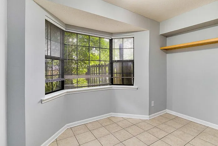 1025 Sable Dr #A — Photo 17