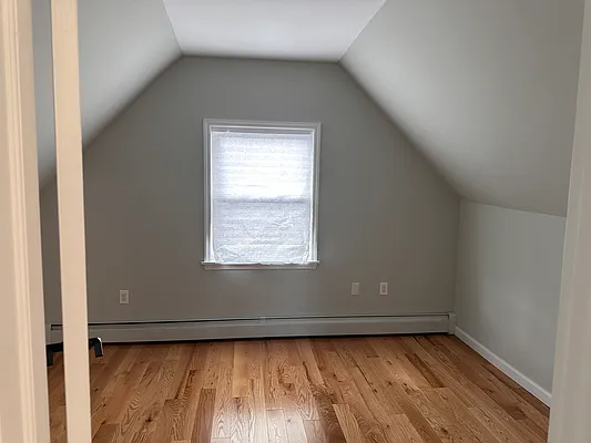 Rented by Jabour Realty Company | media 14