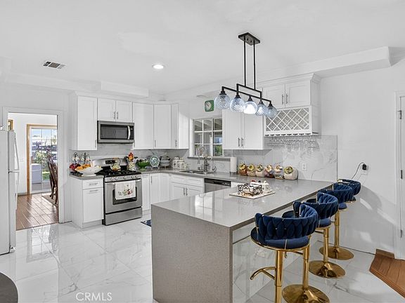 5th image of 3848 E Avenue T4