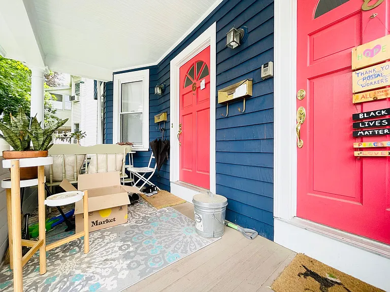6 Francis St — Photo 14