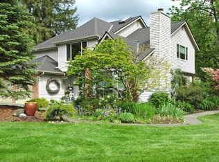 15206 162nd Ave SE, Renton, WA 98058