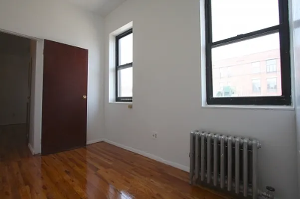 Rented by Citi Habitats | media 18