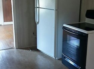 305 Maple St, Narrows, VA 24124