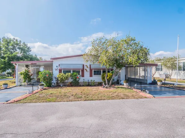 101 Lakeview Dr, Leesburg, FL 34788