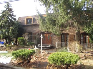 34 Garden Ave #38, Little Falls, NJ 07424