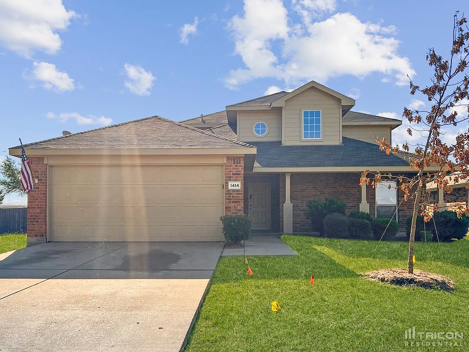 1st image of 1414 Havenrock Dr