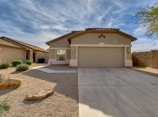 949 W Oak Tree Ln, San Tan Valley, AZ 85143