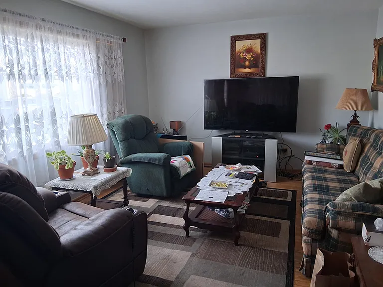 2611 S 68th St #11 — Photo 9