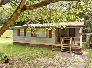 243 Smith Rd, Clinton, TN 37716