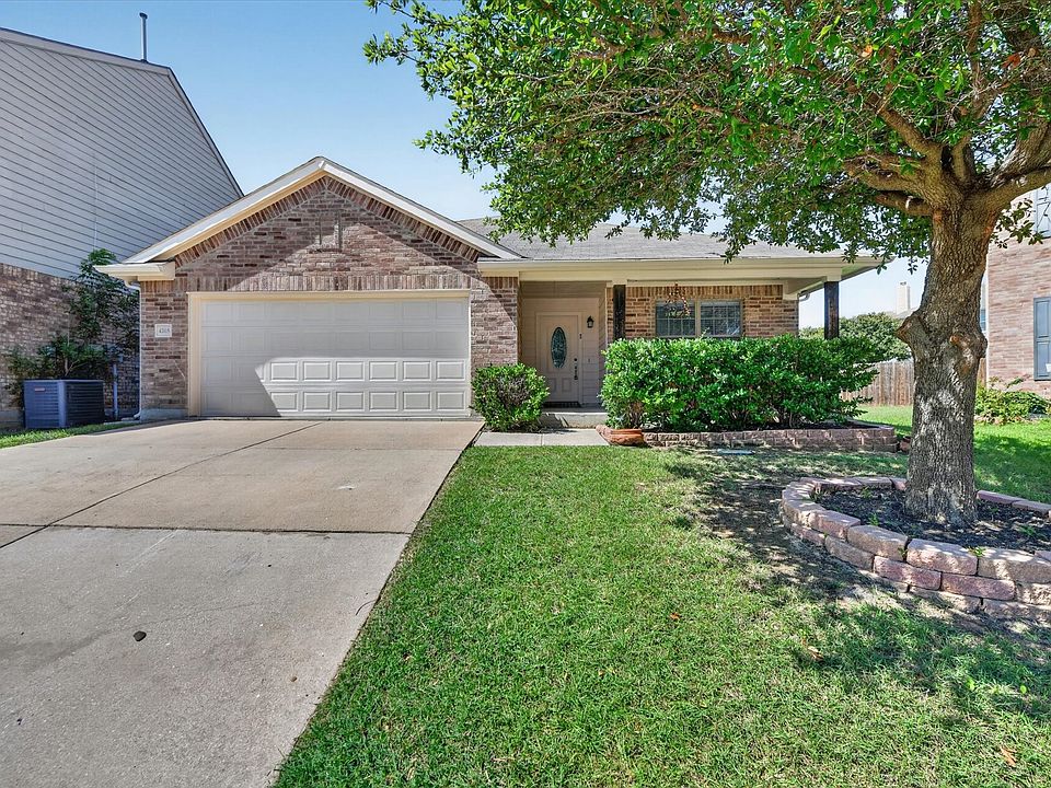 1st image of 4205 Golden Sunset Ct