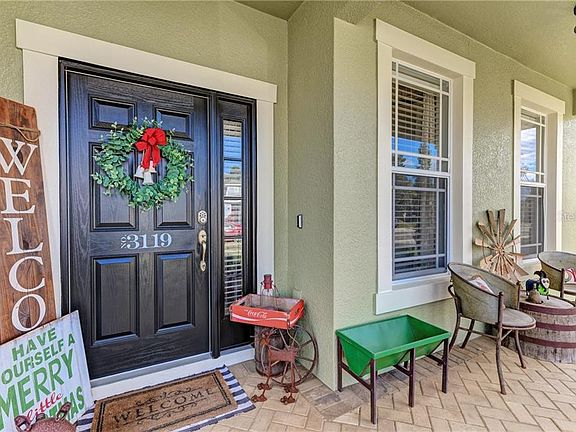 4th image of 3119 Azalea Blossom Dr