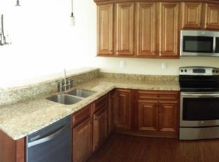 881 Stone Glen Trl NW, Cleveland, TN 37312