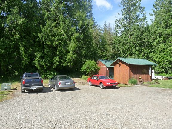 3rd image of 18419 46th Ave NW