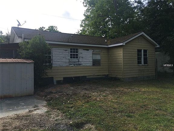3rd image of 205 Wegner Ave