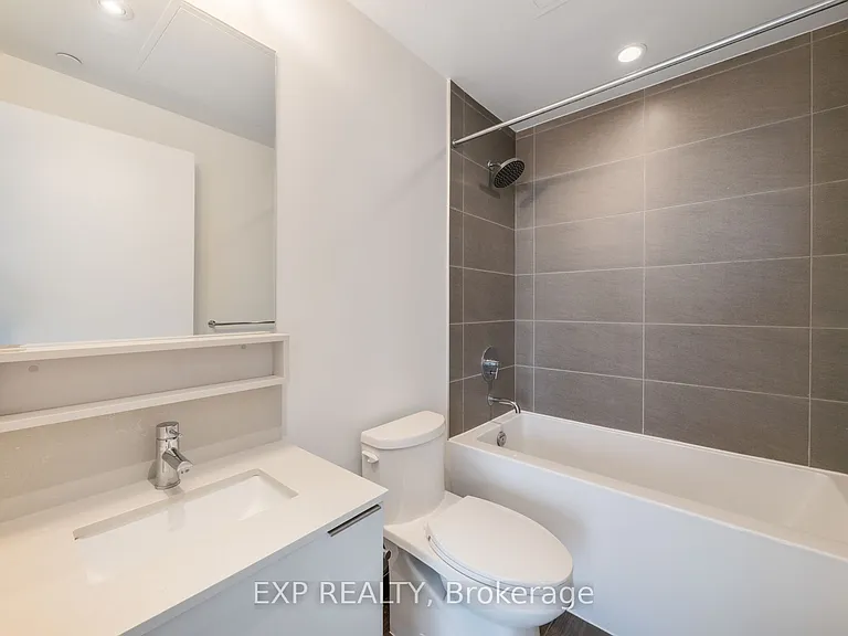898 Portage Pkwy #3101 — Photo 16