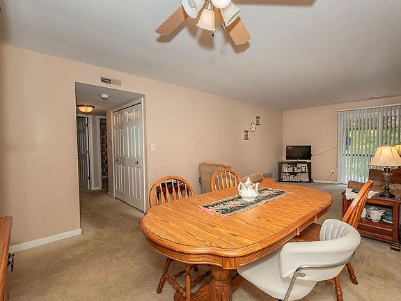 5th image of 1920 Hunting Lake Ct APT 301