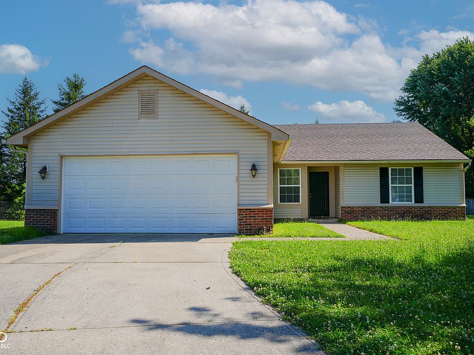1st image of 6029 Sycamore Forge Dr