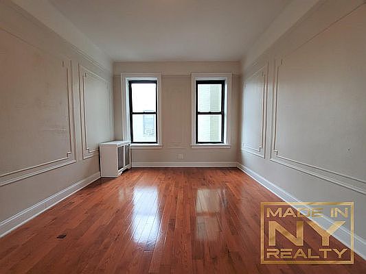 5th image of 31-49 29th St #D9