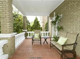 5715 16th St NW, Washington, DC 20011