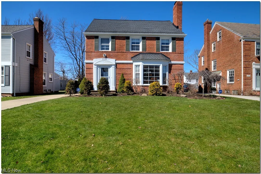 3722 Townley Rd photo 1
