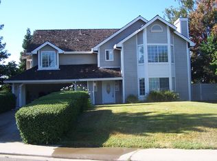 9254 Laguna Springs Way, Elk Grove, CA 95758