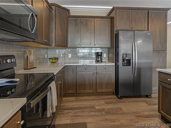 5th image of 1065 Topsider Ln #104
