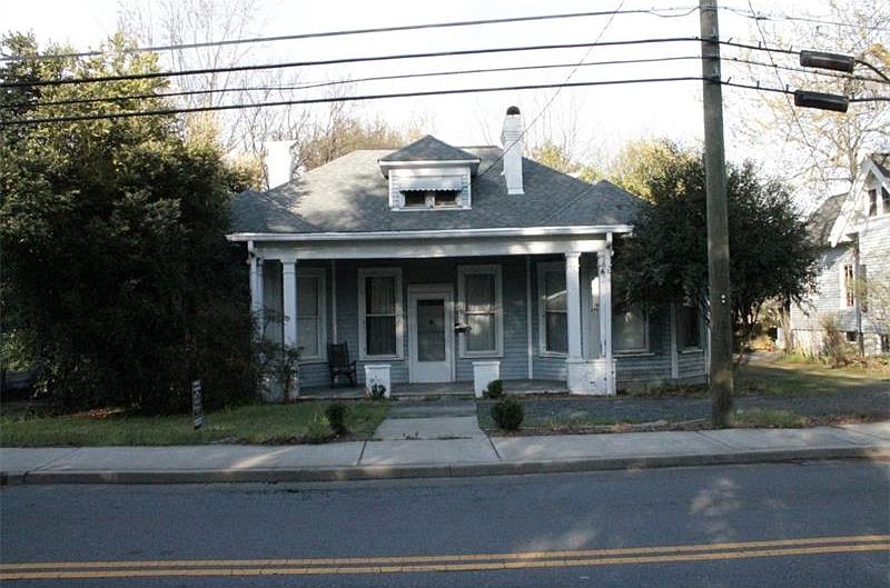 1st image of 268 Kennesaw Ave