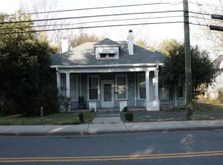 268 Kennesaw Ave, Marietta, GA 30060
