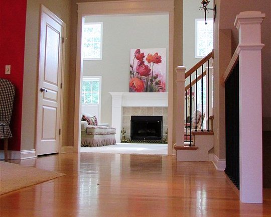 4th image of 214 Ashbury Ct #5
