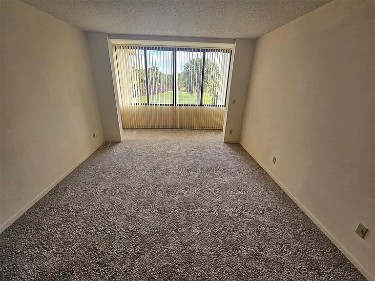 4770 Fountains Dr S #303 — Photo 11