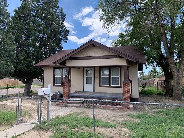 1st image of 1840 E 12th St
