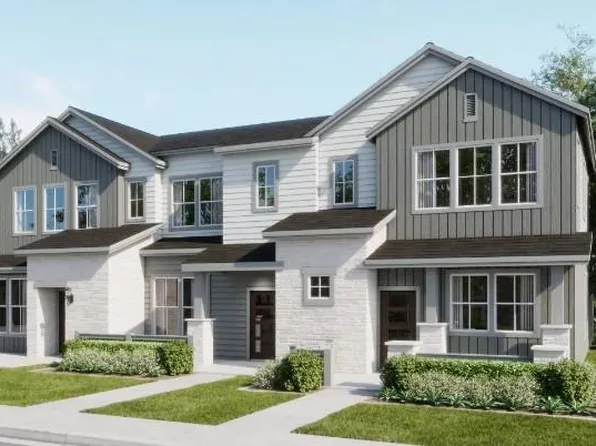 14909 Oneida Street #3, Thornton, CO 80602