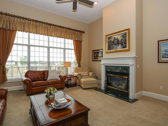 5th image of 1416 Ashbury Park Pl