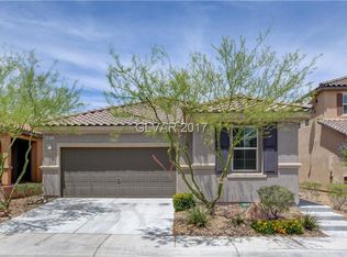 10579 Chadwick Falls St, Las Vegas, NV 89179