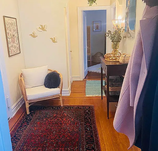 625 Caton Ave #5D — Photo 6
