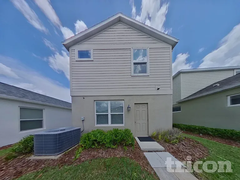 3925 Cottage Hill Ave — Photo 16