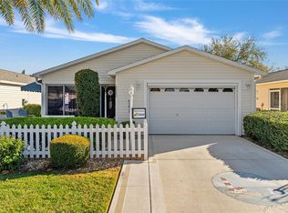 1060 Pinewood Pl, The Villages, FL 32162