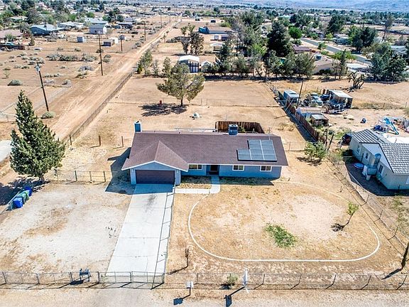 5th image of 21430 Ramona Ave