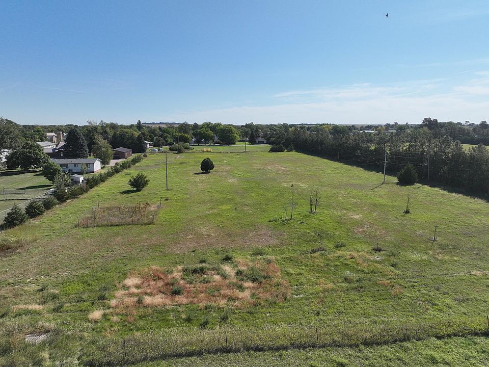 Rushville Lots, Rushville, NE 69360 MLS 11250618 Zillow