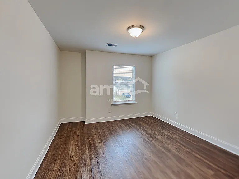 2018 Beaver Farm Ln — Photo 18