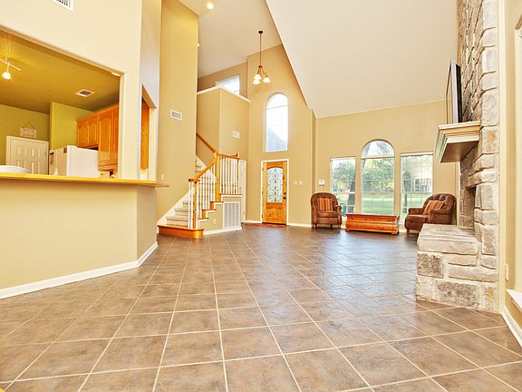 5th image of 13408 Copper Hills Dr