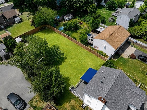 4th image of 487 Wentworth Ave