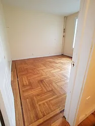 Rented by Evergreen Apartments BK