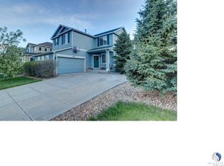 5324 Longs Peak St, Brighton, CO 80601