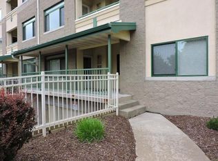 400 Richmond St #105, Appleton, WI 54911