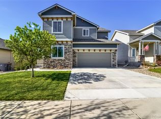 6671 12th St, Frederick, CO 80530